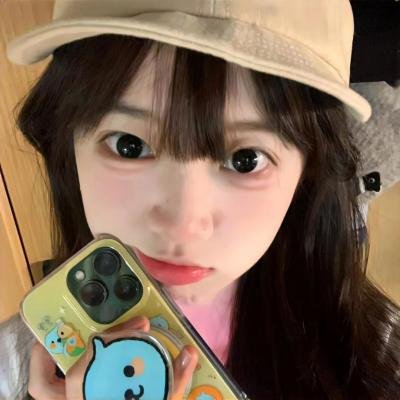 音乐节目导师名次内定，连日来内幕曝光，一夜掉粉百万