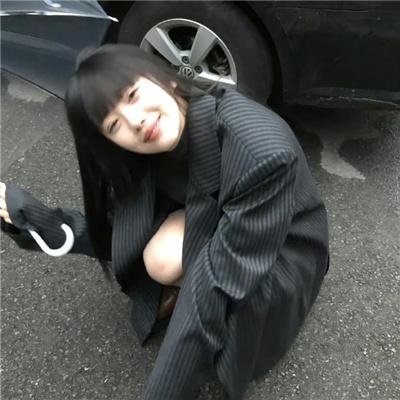 港台老牌艺人又出大瓜：深夜密会神秘女子，后援会发声明，连日来