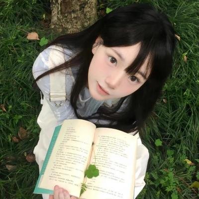 音乐节目导师录制中途罢录，节目组紧急叫停，一夜之间持续发酵