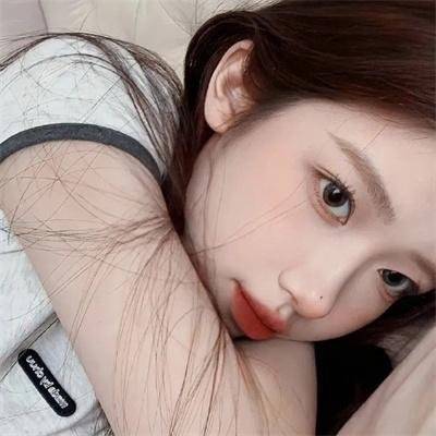 恋综女嘉宾段子冒犯群体，连续多日内幕曝光，被全网抵制